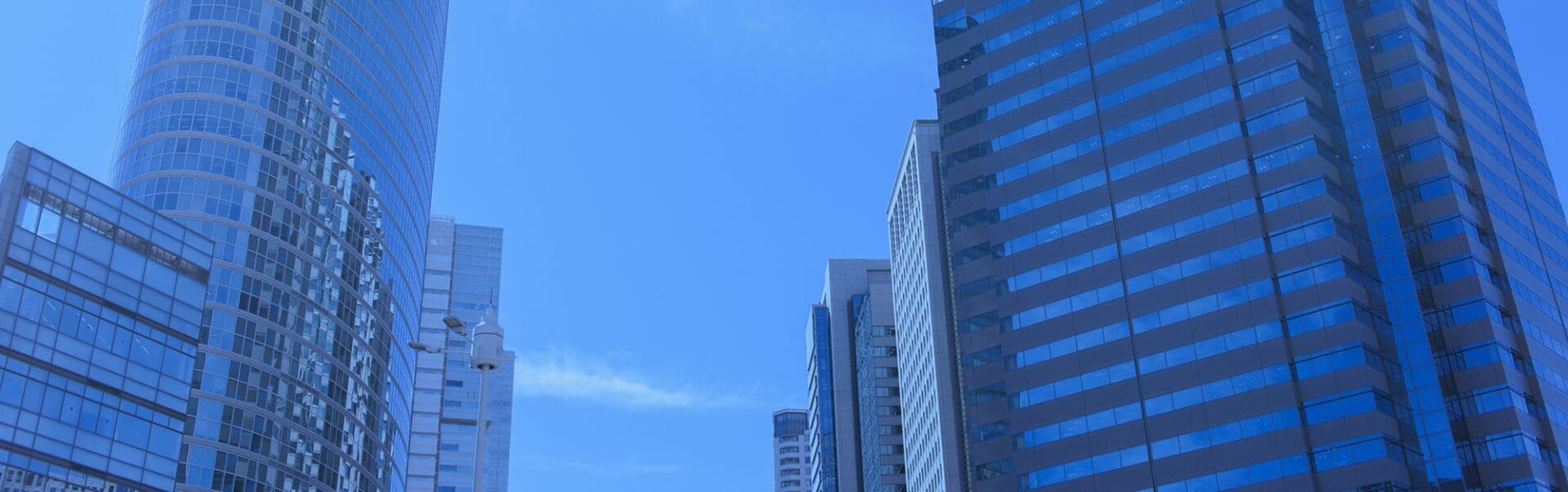 グループ企業