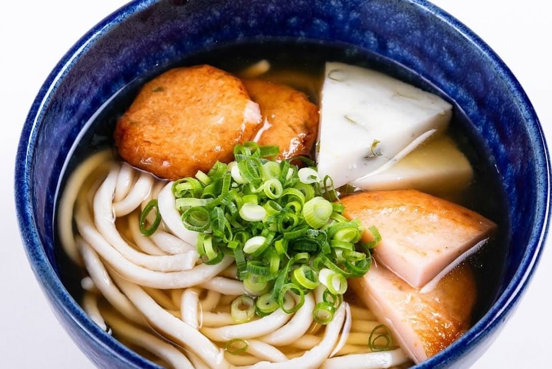 米粉、玄米粉の商品開発・販売